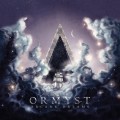 Buy Ormyst - Arcane Dreams Mp3 Download