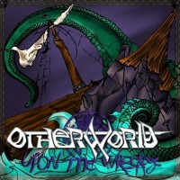 Purchase Otherworld - Upon The Wreckage