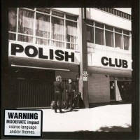 Purchase Polish Club - Alright Already