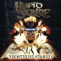 Buy Rapid Stride - Nighttime Stories Mp3 Download