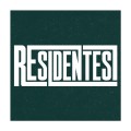 Buy Residentes - Residentes (Limited Edition Vinyl) Mp3 Download