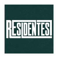 Purchase Residentes - Residentes (Limited Edition Vinyl)