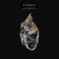 Buy Romans - Automatic (EP) Mp3 Download