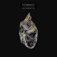 Purchase Romans - Automatic (EP)