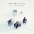 Buy Said the Whale - As Long As Your Eyes Are Wide Mp3 Download
