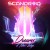 Buy Scandroid - Dreams Of Neo-Tokyo Mp3 Download