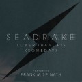 Buy Seadrake - Lower Than This (Someday) (CDS) Mp3 Download