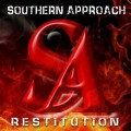 Buy Southern Approach - Restitution Mp3 Download