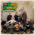 Buy The Kelly Family - We Got Love (Deluxe Edition) Mp3 Download