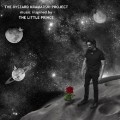 Buy The Ryszard Kramarski Project - Music Inspired By The Little Prince Mp3 Download