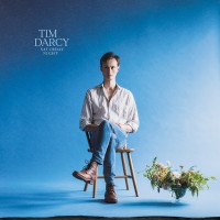 Purchase Tim Darcy - Saturday Night