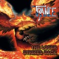 Buy Trance - The Loser Strikes Back Mp3 Download