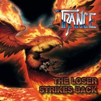 Purchase Trance - The Loser Strikes Back