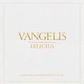 Buy Vangelis - Delectus CD10 Mp3 Download