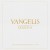 Buy Vangelis - Delectus CD11 Mp3 Download