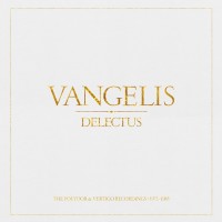 Purchase Vangelis - Delectus CD4