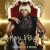 Buy Mary J. Blige - Strength Of A Woman (Deluxe Edition) Mp3 Download