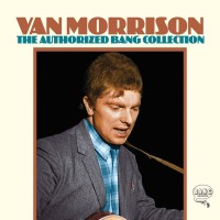Purchase Van Morrison - The Authorized Bang Collection CD1
