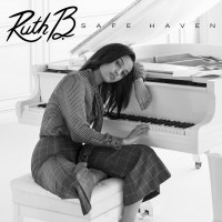 Purchase Ruth B - Safe Haven