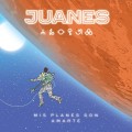 Buy Juanes - Mis Planes Son Amarte Mp3 Download