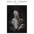 Buy Ides Of Gemini - Women Mp3 Download