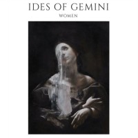 Purchase Ides Of Gemini - Women