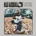 Buy Dan Auerbach - Waiting On A Song Mp3 Download