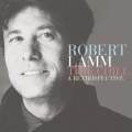 Buy Robert Lamm - Time Chill: A Retrospective Mp3 Download