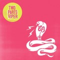 Buy '68 - Two Parts Viper Mp3 Download