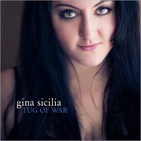 Purchase Gina Sicilia - Tug of War