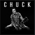 Buy Chuck Berry - CHUCK Mp3 Download