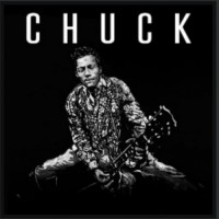Purchase Chuck Berry - CHUCK