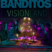 Purchase Banditos - Visionland