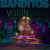 Buy Banditos - Visionland Mp3 Download