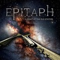 Buy Epitaph - A Night At The Old Station (Live) CD1 Mp3 Download