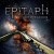 Buy Epitaph - A Night At The Old Station (Live) CD1 Mp3 Download