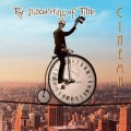 Buy Cinema - The Discovering Of Time Mp3 Download