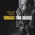 Buy Mark-Anthony Turnage - Chamber Works Mp3 Download