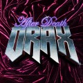 Buy Orax - After Death (EP) Mp3 Download