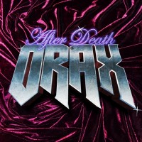 Purchase Orax - After Death (EP)