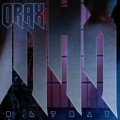 Buy Orax - Betray Mp3 Download