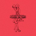 Buy Orax - Lovers (In Time) (CDS) Mp3 Download
