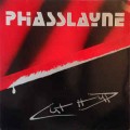Buy Phasslayne - Cut It Up Mp3 Download