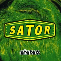 Purchase Sator - Stereo