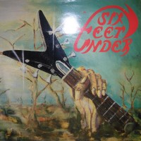 Purchase SIX FEET UNDER - Six Feet Under (Vinyl)