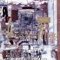 Purchase Throwing Muses - The Curse