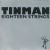 Buy Tinman - Eighteen Strings (MCD) Mp3 Download