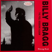 Purchase Billy Bragg - The Peel Sessions