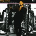 Buy Billy Porter - At The Corner Of Broadway + Soul Mp3 Download