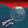 Buy Dangermuffin - Moonscapes Mp3 Download